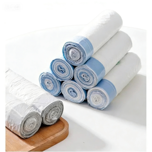 Household Trash Bags